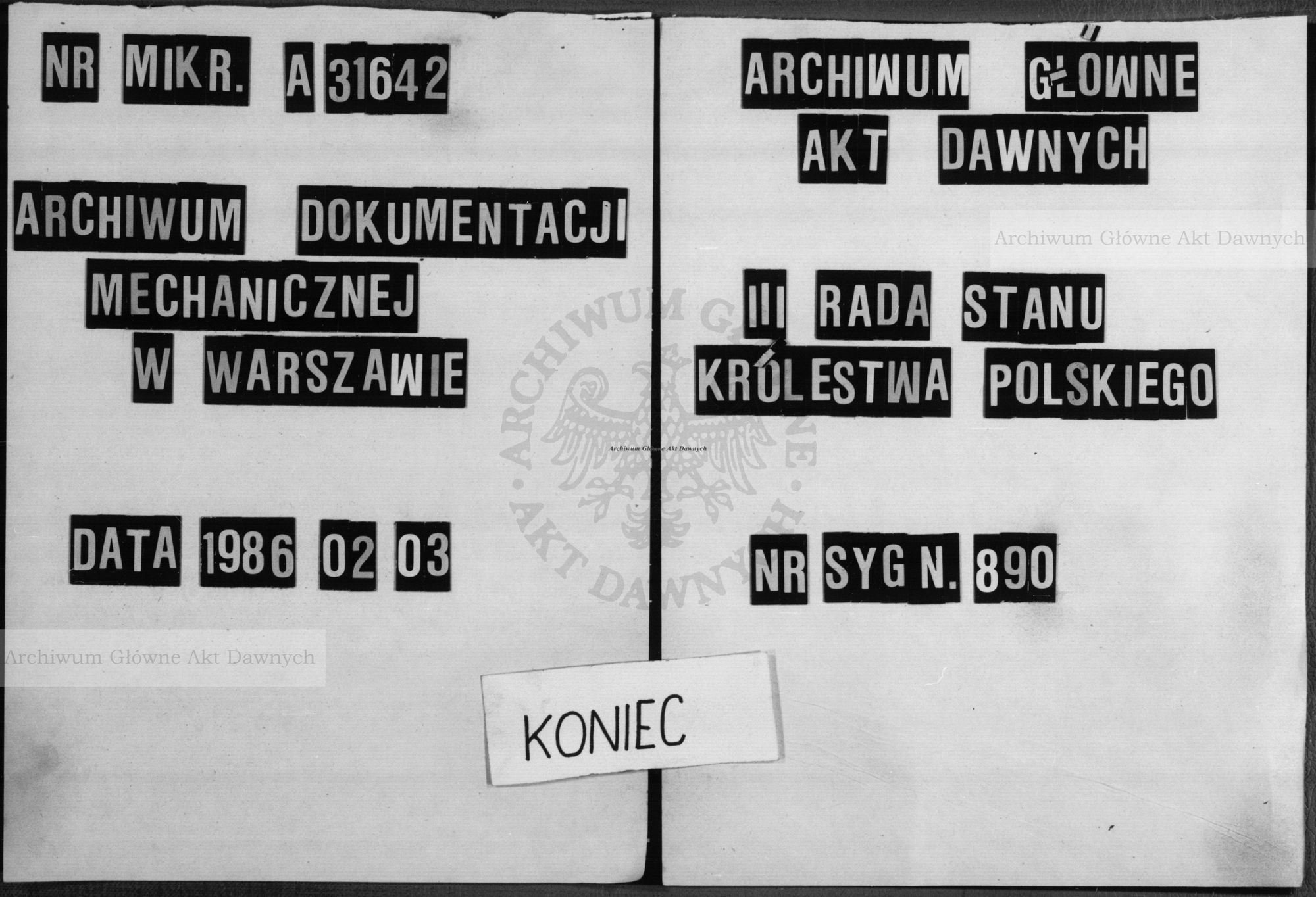 PL_1_186_890_9999-tablica koncowa